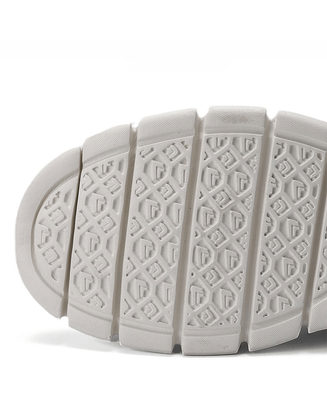 JAKE™|SNEAKERS CASUAL URBANE