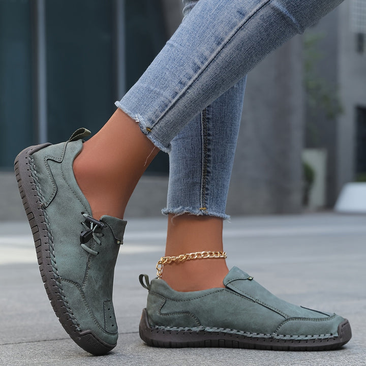 CELYA™|SCARPE COMODE DA PASSEGGIO