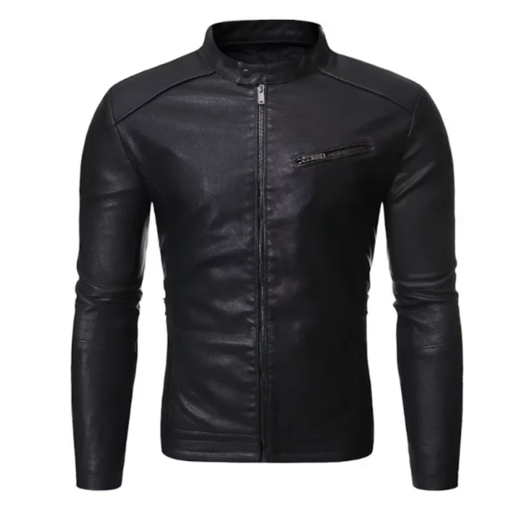 GREGG™ | ELEGANT JACKET