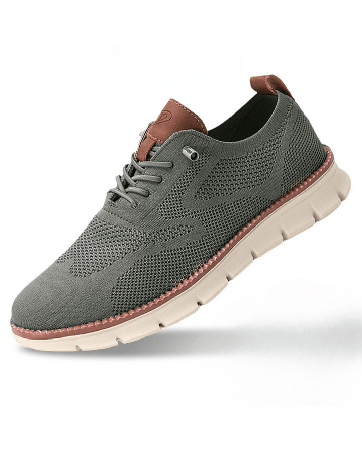 JAKE™|SNEAKERS CASUAL URBANE