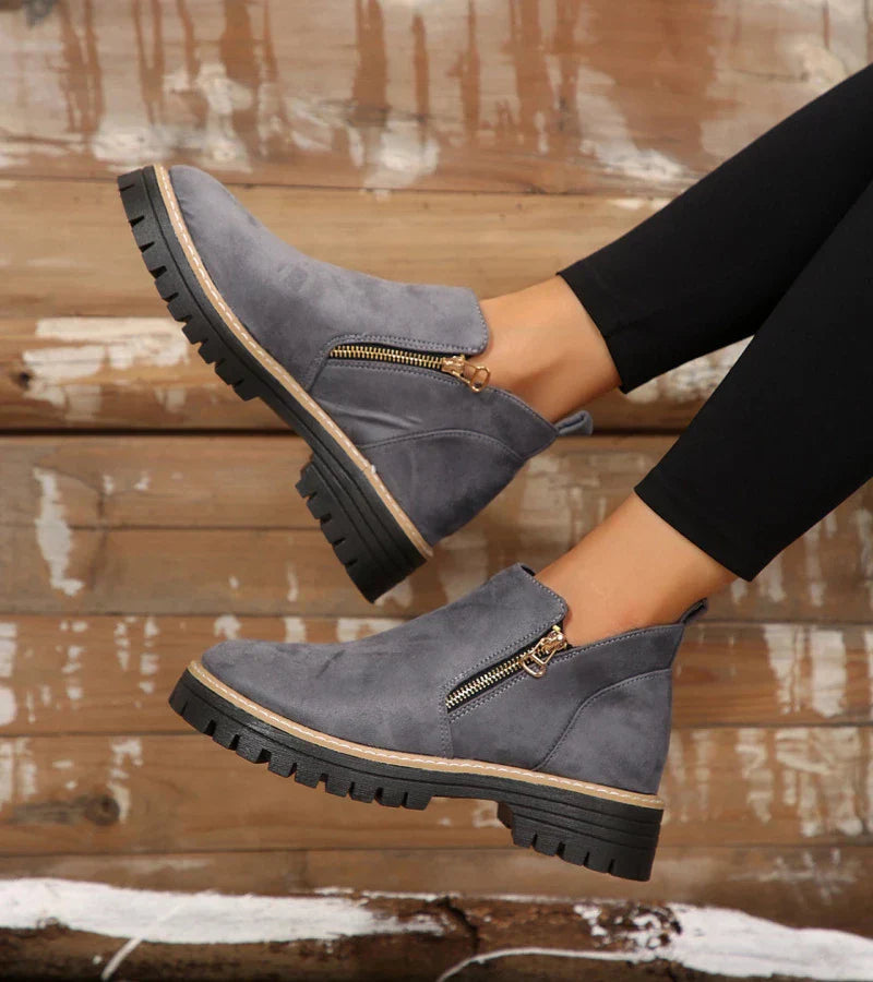 ARTEMISIA™|STIVALETTI ELEGANTI