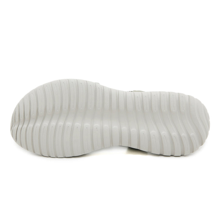 ALESSIA|Sandali Ortopedici Comfort