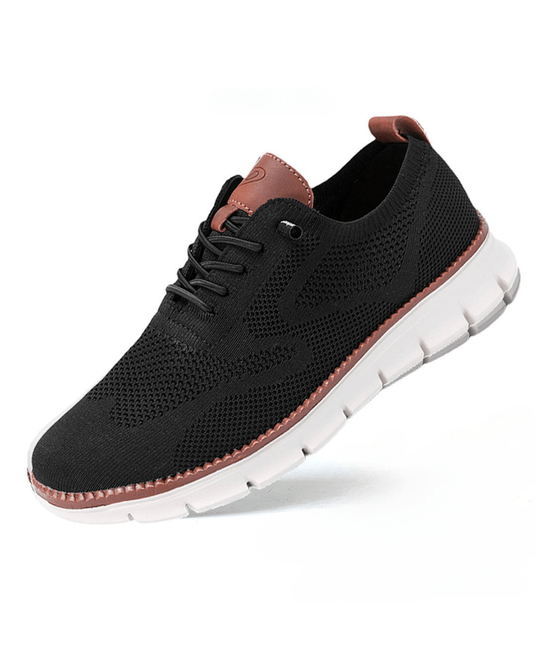 JAKE™|SNEAKERS CASUAL URBANE