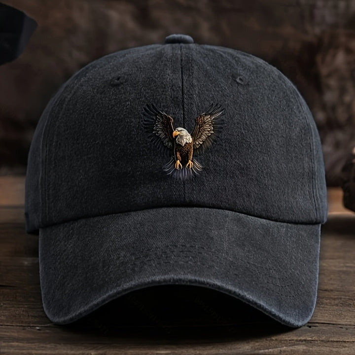 PAUL™|CAPPELLO EAGLE