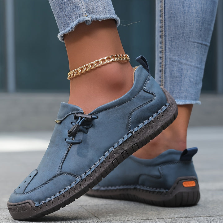 CELYA™|SCARPE COMODE DA PASSEGGIO