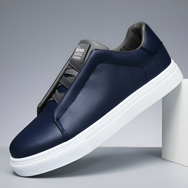 BERNARDO™|SNEAKERS CHIC