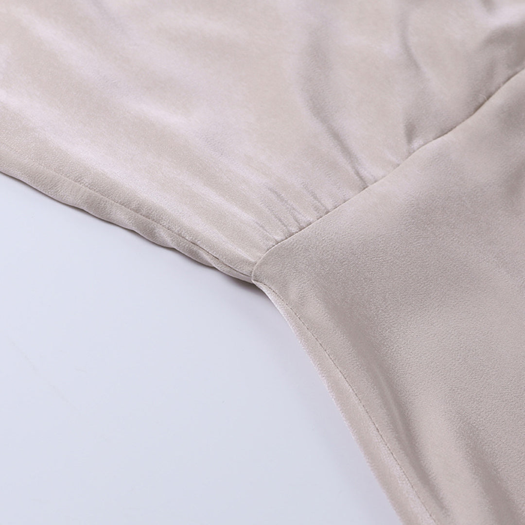 BENEDETTA™|ABITO ESTIVO ELEGANTE