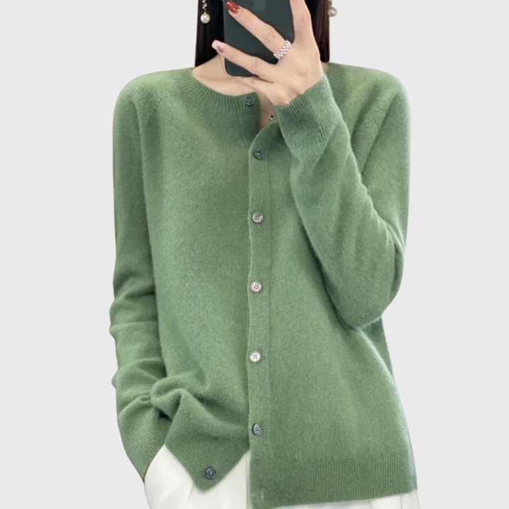 ANNA™|CARDIGAN