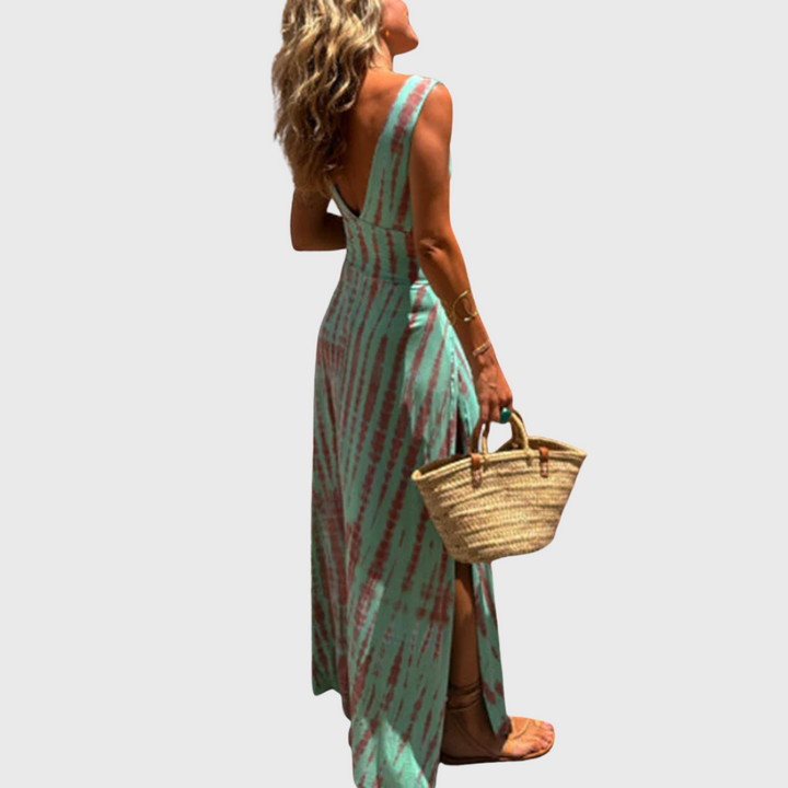 GIULIA™|ABITO ESTIVO