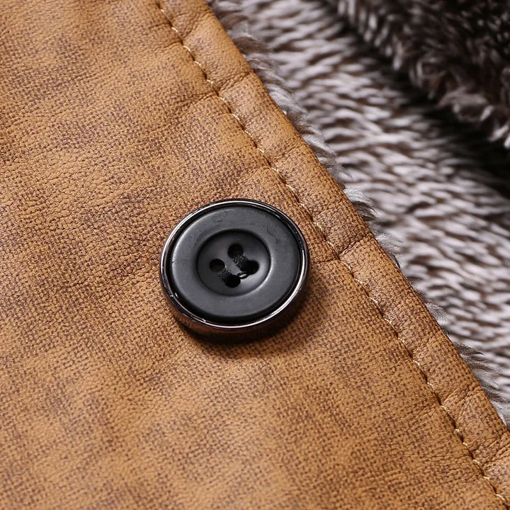 MILAN™|CAPPOTTO ELEGANTE