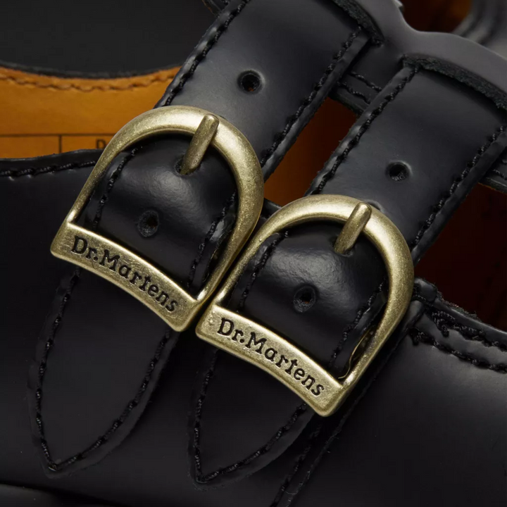 JANINE™|SCARPE MARY JANE