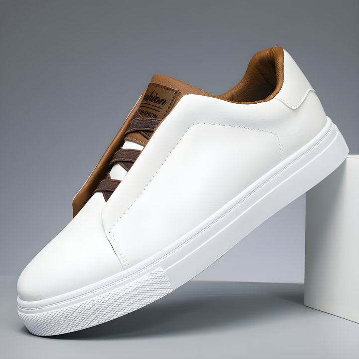 BERNARDO™|SNEAKERS CHIC