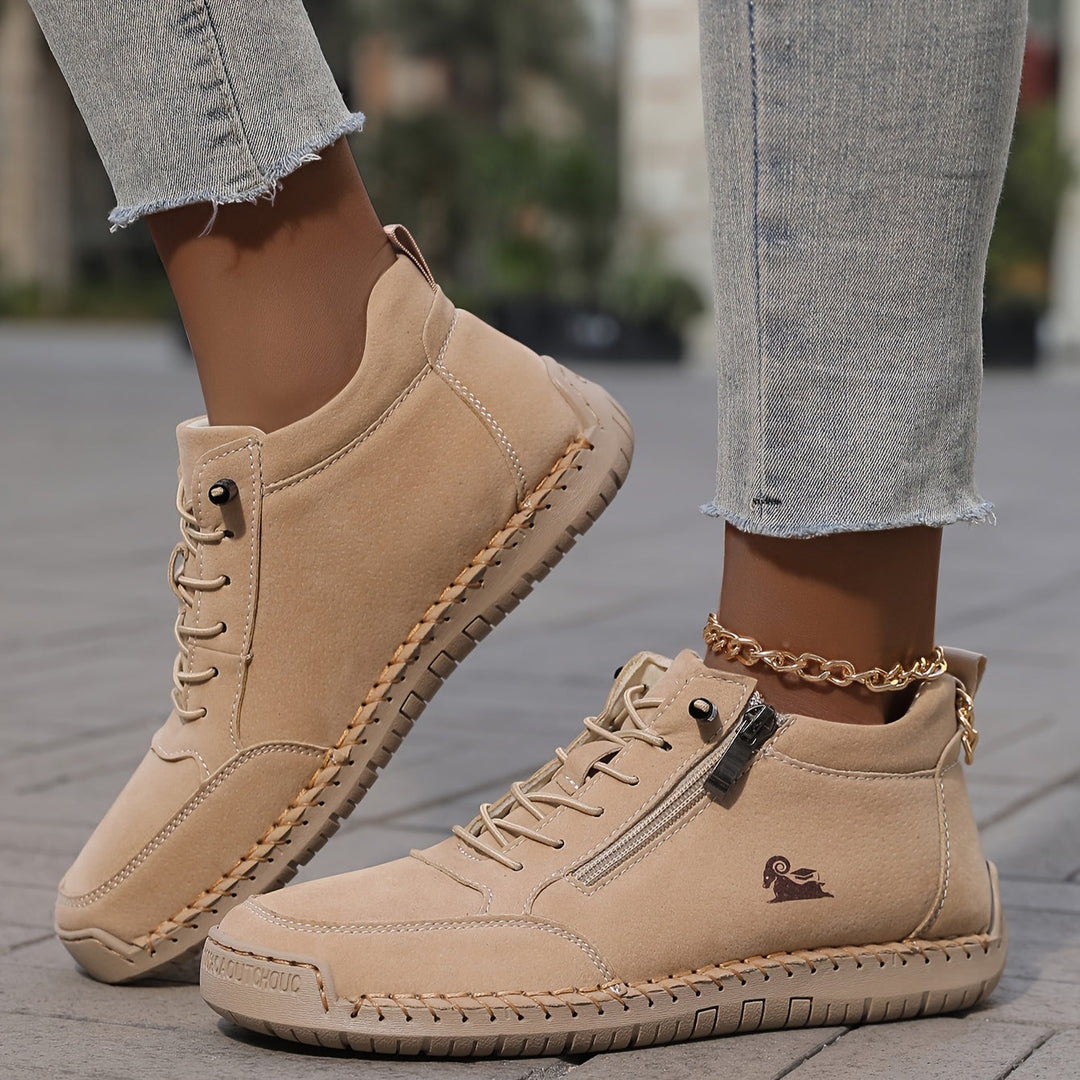 NOLA™|SCARPE COMODE