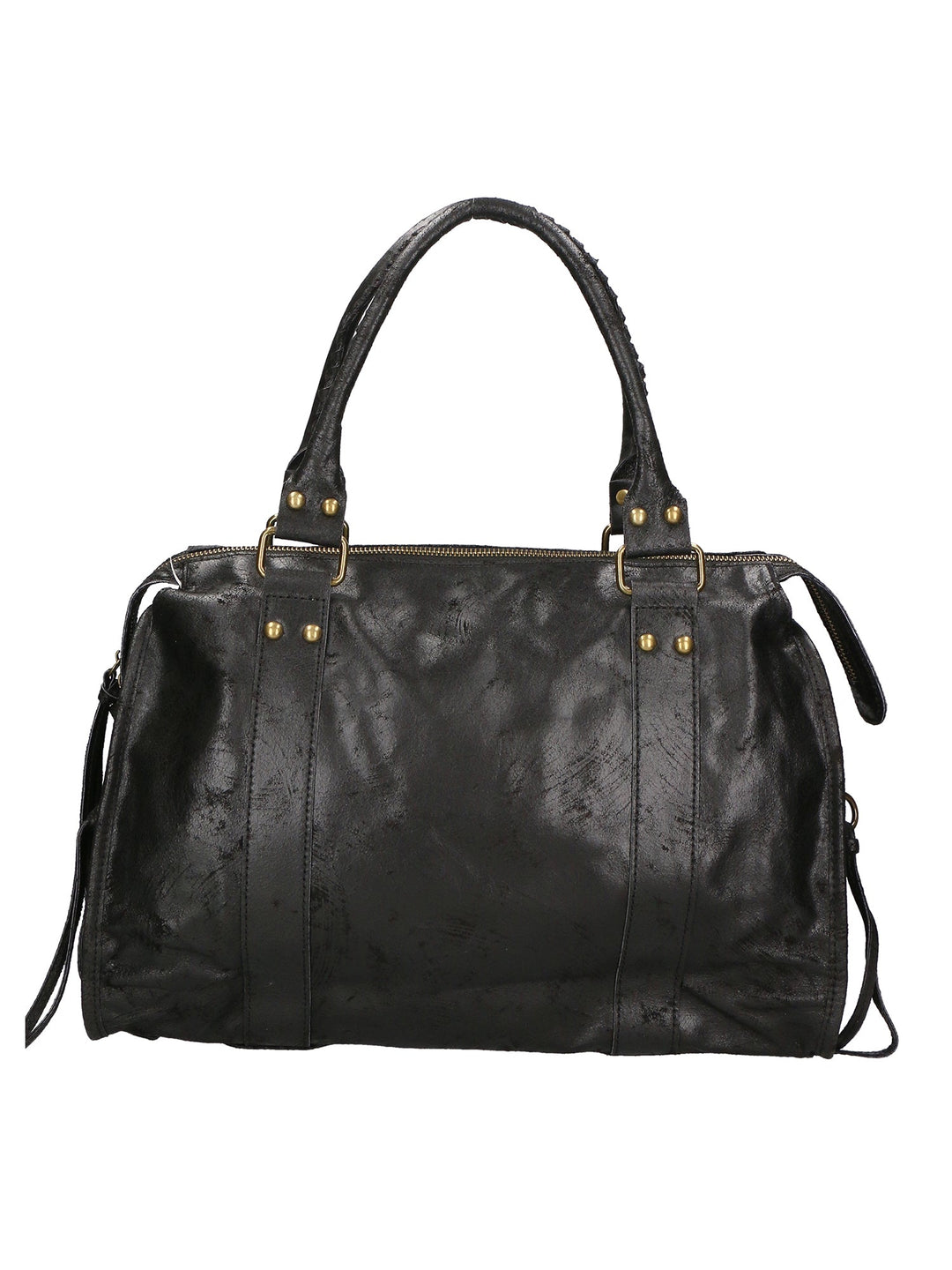 MARZIA™|BORSA A SPALLA