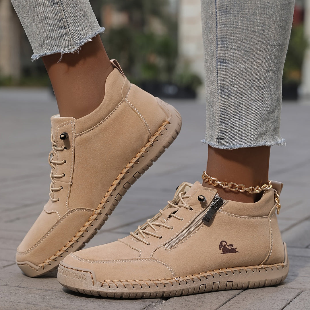 NICA™|SCARPE COMODE DONNA